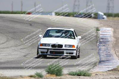 media/Jul-26-2025-Speed Ventures (Sat) [[fe569e6cf0]]/Green Group/Outside Grapevine/